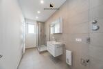 Etagenwohnung Stuttgart Bad Cannstatt - 4 Zimmer, 140 m&sup2;, 1.950&euro; | Angebot:26585778