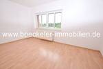 Etagenwohnung Naumburg - 3 Zimmer, 63 m&sup2;, 390&euro; | Angebot:26017630
