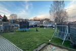 Dachgeschoßwohnung Ilsenburg (Harz) - 2 Zimmer, 78 m&sup2;, 690&euro; | Angebot:26134046