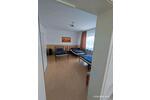 Wohnen auf Zeit Vlotho - 4 Zimmer, 110 m&sup2;, 17&euro; | Angebot:26696286