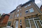 Etagenwohnung Halberstadt - 3 Zimmer, 77 m&sup2;, 385&euro; | Angebot:26617825