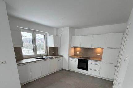 Wohnung Kutenholz - 3 Zimmer, 80 m&sup2;, 980&euro; | Angebot:24669409