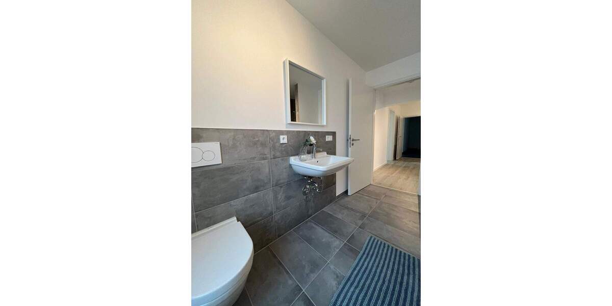 Etagenwohnung Seligenstadt - 2 Zimmer, 69 m&sup2;, 1.342&euro; | Angebot:24025543