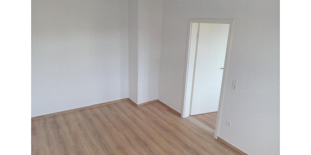 Etagenwohnung Niederwürschnitz - 2 Zimmer, 55 m&sup2;, 290&euro; | Angebot:26138155