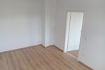 Etagenwohnung Niederwürschnitz - 2 Zimmer, 55 m&sup2;, 290&euro; | Angebot:26138155