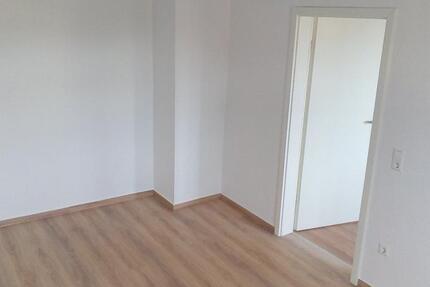 Wohnung Niederwürschnitz - 2 Zimmer, 55 m&sup2;, 290&euro; | Angebot:26138155