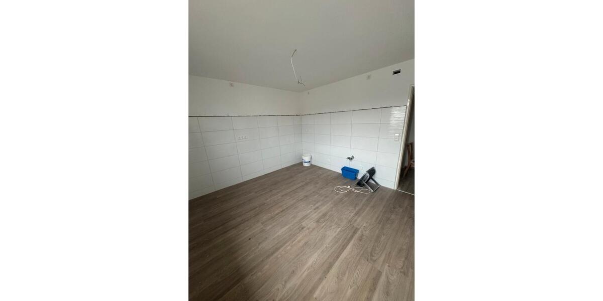 Etagenwohnung Garbsen Berenbostel - 4 Zimmer, 100 m&sup2;, 1.500&euro; | Angebot:25924392