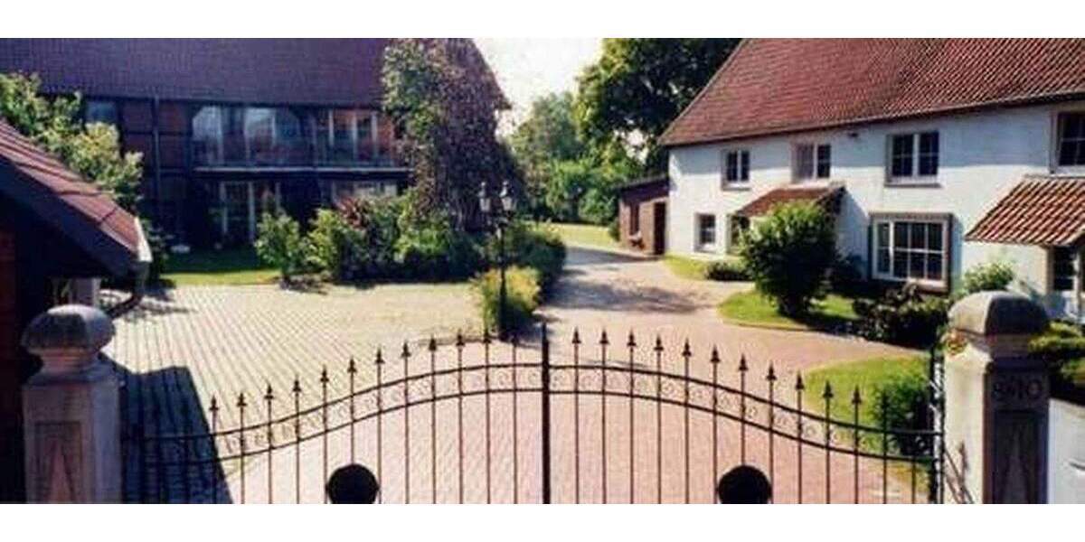 Wohnen im Landhausstil - direkt vom Eigentümer - provisionsfrei 3 zimmer