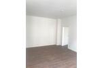 Etagenwohnung Zeitz - 2 Zimmer, 61 m&sup2;, 300&euro; | Angebot:25871288
