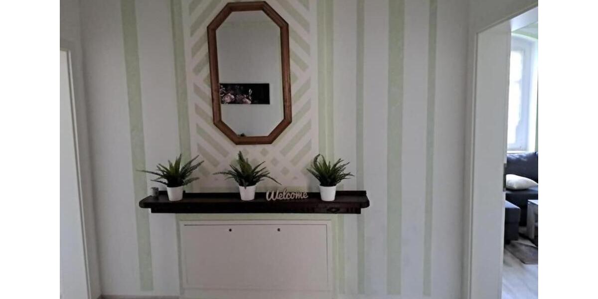 Wohnen auf Zeit Radebeul - 3 Zimmer, 80 m&sup2;, 120&euro; | Angebot:23571846