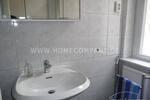 Wohnen auf Zeit Braunschweig Östliches Ringgebiet - 2 Zimmer, 47 m&sup2;, 700&euro; | Angebot:25293132