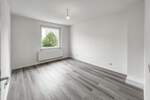 Etagenwohnung Bochum Langendreer - 3 Zimmer, 57 m&sup2;, 610&euro; | Angebot:24708701