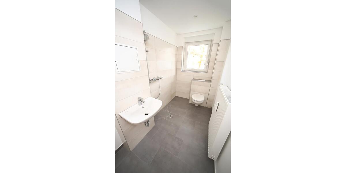 Erdgeschoßwohnung Eisleben (Lutherstadt) - 3 Zimmer, 71 m&sup2;, 498&euro; | Angebot:25753563