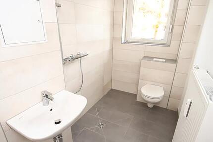 Wohnung Eisleben (Lutherstadt) - 3 Zimmer, 71 m&sup2;, 498&euro; | Angebot:25753563