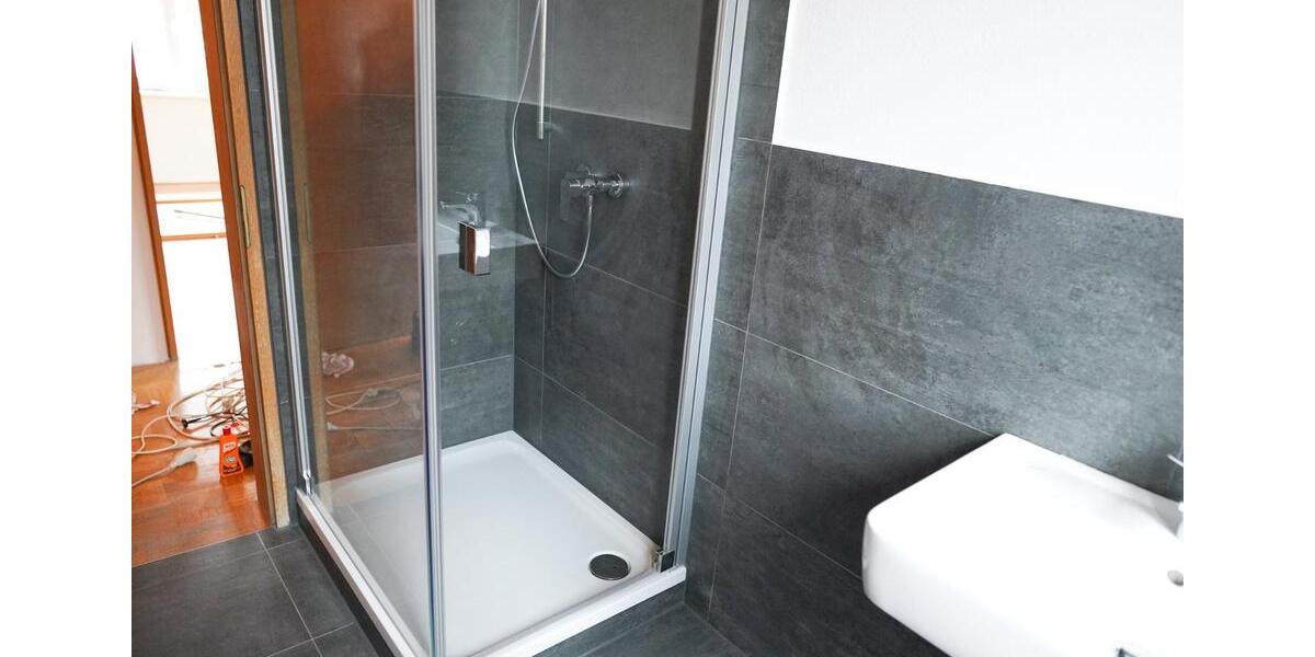 Etagenwohnung Hammelburg - 5 Zimmer, 133 m&sup2;, 900&euro; | Angebot:24480623