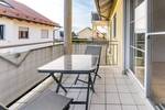 Etagenwohnung Straubing - 3 Zimmer, 74 m&sup2;, 790&euro; | Angebot:26778230