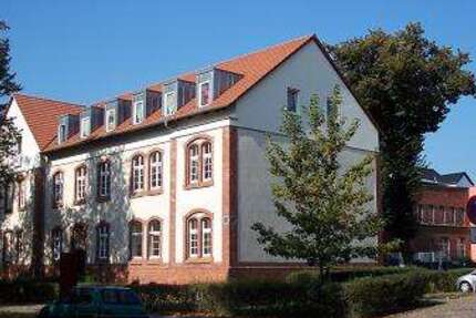 Wohnung Fürstenwalde - 2 Zimmer, 63 m&sup2;, 500&euro; | Angebot:26846802
