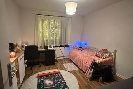 Wohnen auf Zeit Aachen Aachen-Mitte - 1 Zimmer, 70 m&sup2;, 480&euro; | Angebot:24806948