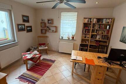 Wohnung Heidesheim Heidesheim am Rhein - 4 Zimmer, 65 m&sup2;, 715&euro; | Angebot:26037392