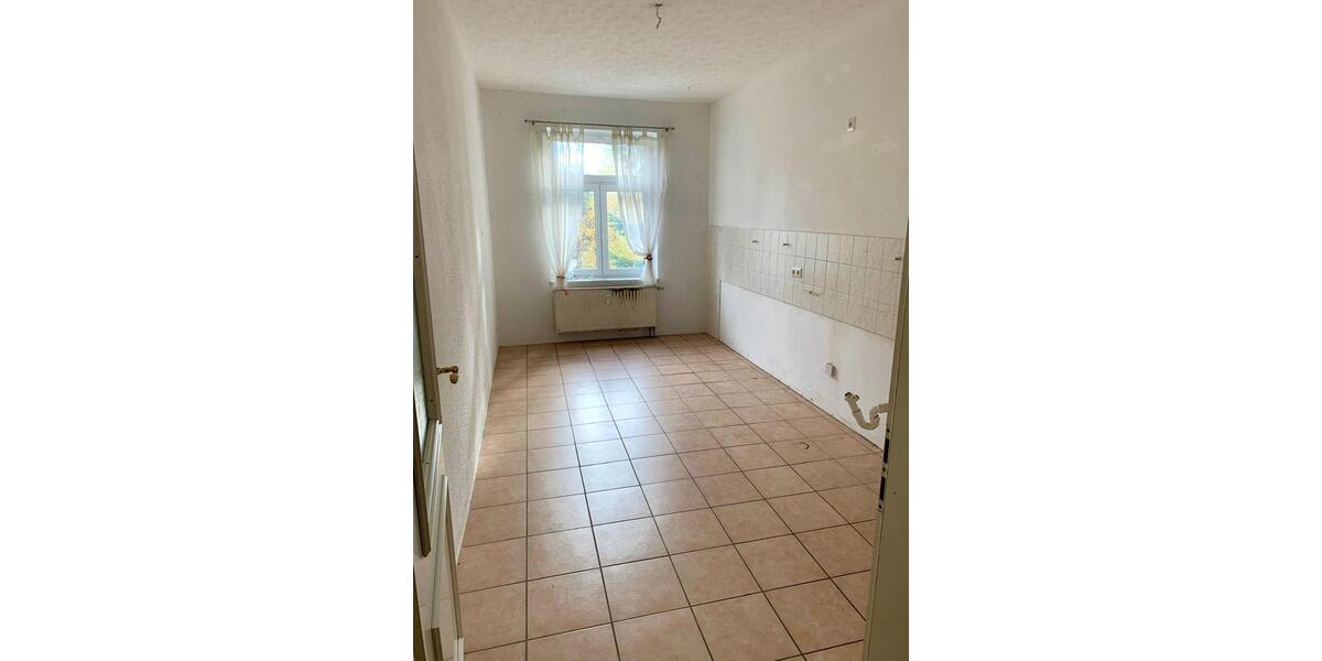 Etagenwohnung Königswartha - 3 Zimmer, 70 m&sup2;, 420&euro; | Angebot:25751100
