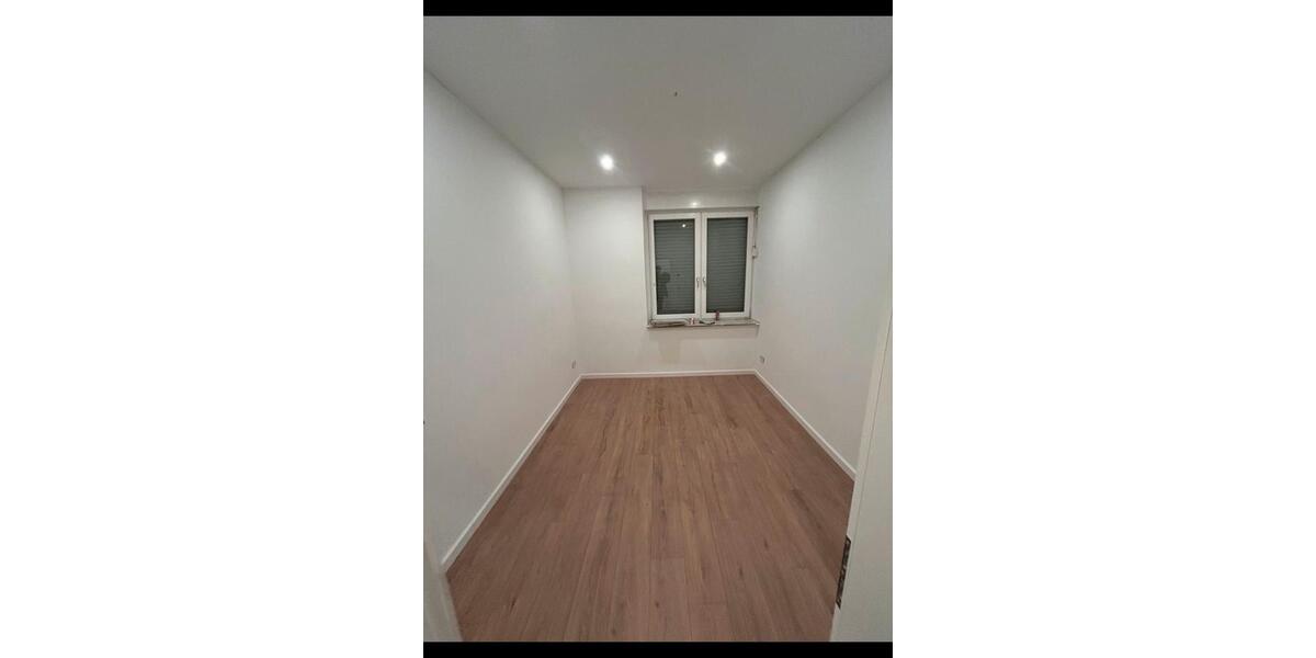 Etagenwohnung Völklingen - 4 Zimmer, 110 m&sup2;, 875&euro; | Angebot:25138935