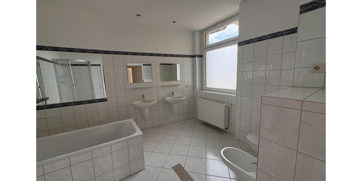 Gewerbeobjekt Zwickau - 1.400&euro; | Angebot:26374715