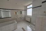 Gewerbeobjekt Zwickau - 1.400&euro; | Angebot:26374715