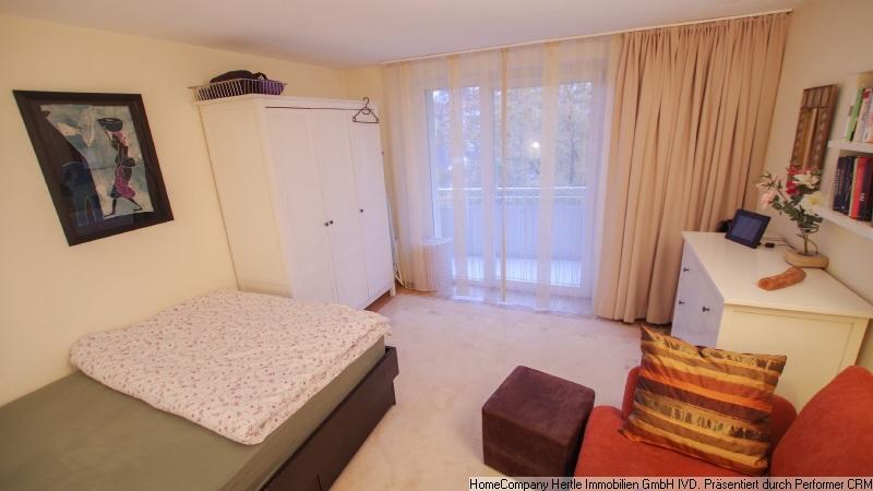 Wohnen auf Zeit Freiburg im Breisgau Brühl - 3 Zimmer, 70 m&sup2;, 1.380&euro; | Angebot:26624847