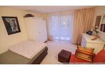 Wohnen auf Zeit Freiburg im Breisgau Brühl - 3 Zimmer, 70 m&sup2;, 1.380&euro; | Angebot:26624847