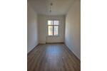 Etagenwohnung Meißen - 4 Zimmer, 107 m&sup2;, 890&euro; | Angebot:24428387