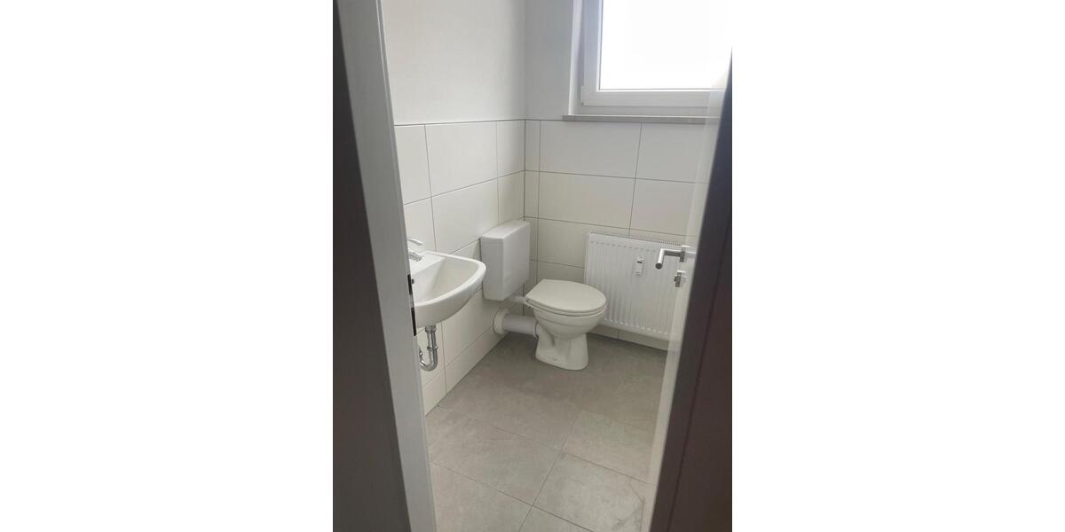 Einfamilienhaus Landsberg am Lech Ellighofen - 3 Zimmer, 116 m&sup2;, 1.445&euro; | Angebot:25055750