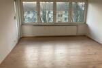 Etagenwohnung Munster - 3 Zimmer, 70 m&sup2;, 540&euro; | Angebot:26687737