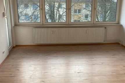 Wohnung Munster - 3 Zimmer, 70 m&sup2;, 540&euro; | Angebot:26687737