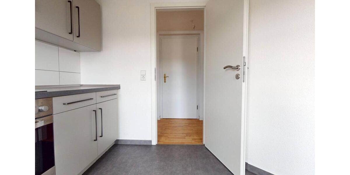 Etagenwohnung Burgstädt - 2 Zimmer, 39 m&sup2;, 269&euro; | Angebot:25099612