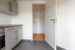 Etagenwohnung Burgstädt - 2 Zimmer, 39 m&sup2;, 269&euro; | Angebot:25099612