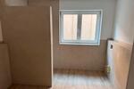 Etagenwohnung Bergatreute - 3 Zimmer, 80 m&sup2;, 1.100&euro; | Angebot:26188767