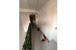 Einfamilienhaus Feldatal - 8 Zimmer, 280 m&sup2;, 1.390&euro; | Angebot:26604948