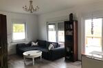 Etagenwohnung Barum - 2 Zimmer, 55 m&sup2;, 588&euro; | Angebot:26521171