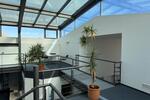 Gewerbeobjekt Schönkirchen - 4.500&euro; | Angebot:26255701