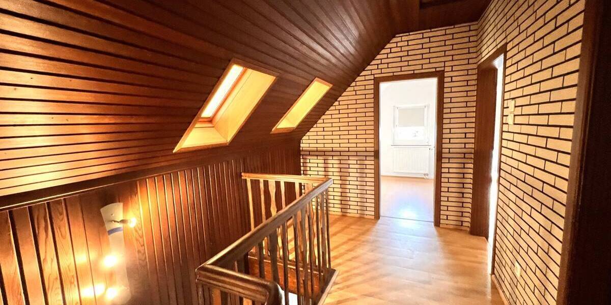 Einfamilienhaus Swisttal - Heimerzheim Heimerzheim - 5 Zimmer, 145 m&sup2;, 1.150&euro; | Angebot:26170877