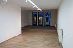Gewerbeobjekt Waren (Müritz) Neu Falkenhagen - 1.170&euro; | Angebot:26841109