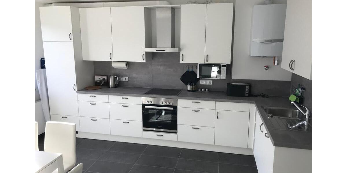 Wohnen auf Zeit Aachen Aachen-Mitte - 1 Zimmer, 84 m&sup2;, 625&euro; | Angebot:26104672