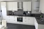 Wohnen auf Zeit Aachen Aachen-Mitte - 1 Zimmer, 84 m&sup2;, 625&euro; | Angebot:26104672