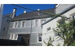 Denkmalgeschütze Dachgeschosswohnung - Zimmer Solingen Central | Angebot:27473657
