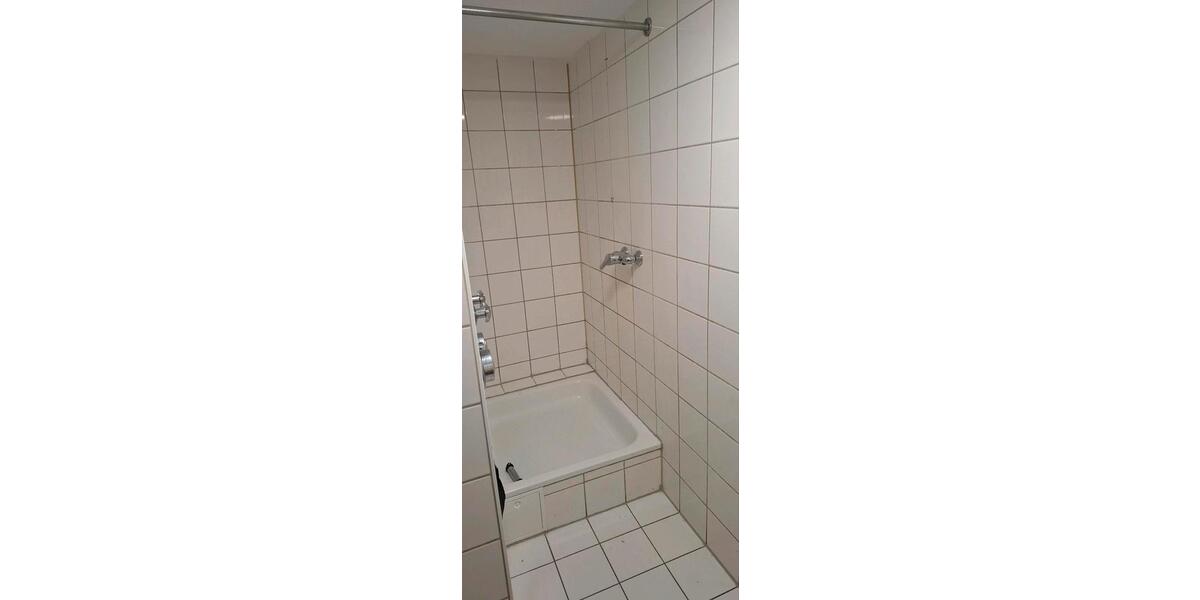 Wohnen auf Zeit Göppingen Bruckwasen - 1 Zimmer, 11 m&sup2;, 480&euro; | Angebot:26224696