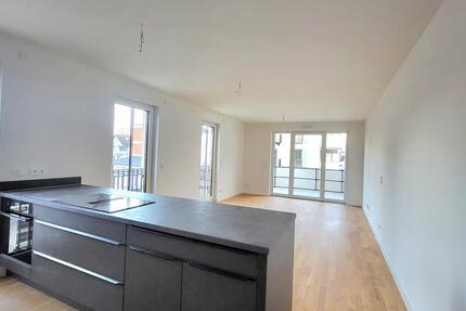 Wohnung Mühlheim am Main - 3 Zimmer, 81 m&sup2;, 1.350&euro; | Angebot:25099764