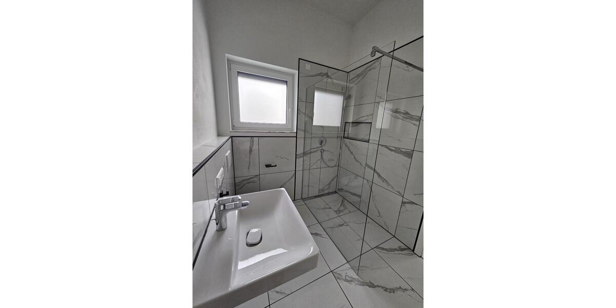 Etagenwohnung Crailsheim - 4 Zimmer, 108 m&sup2;, 1.400&euro; | Angebot:26677376