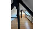 Dachgeschoßwohnung Wittenberge - 4 Zimmer, 100 m&sup2;, 880&euro; | Angebot:26661350