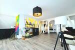 Etagenwohnung Fürth Poppenreuth - 4 Zimmer, 170 m&sup2;, 1.410&euro; | Angebot:26703043