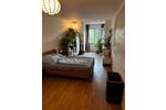 Etagenwohnung Düsseldorf Stadtbezirk 9 - 2 Zimmer, 85 m&sup2;, 1.250&euro; | Angebot:26704964